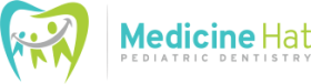 Medicine Hat Pediatric Dentistry